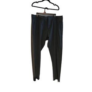 Vuori Men's Aim Pants 38x33